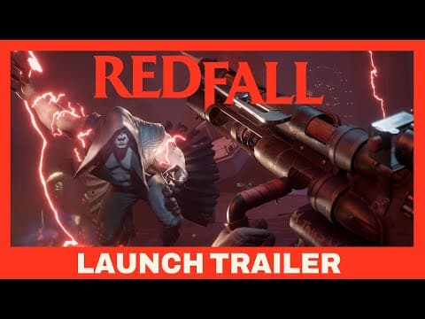 Trailer 5