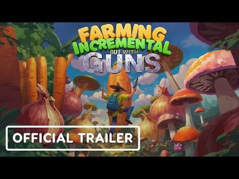Trailer 1