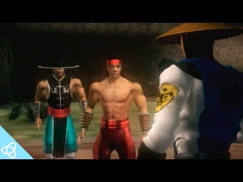 Trailer 1