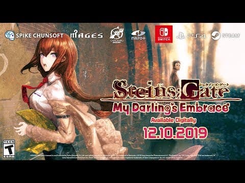 Trailer 1