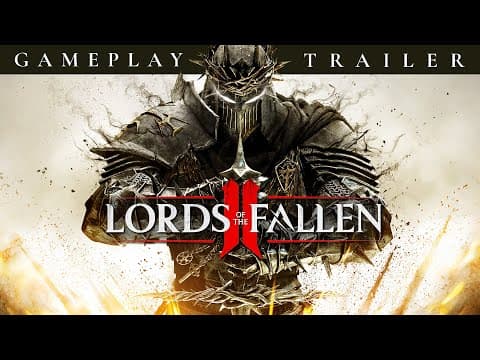 Trailer 2