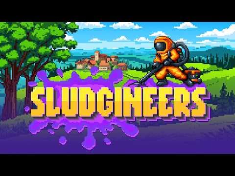 Trailer 3