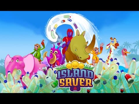 Trailer 1
