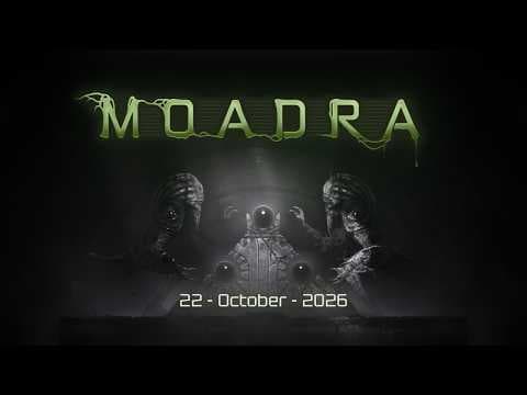 Tráiler 2