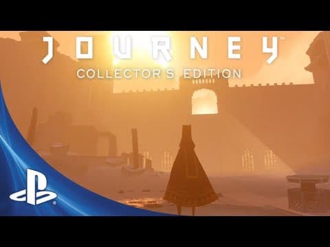 Trailer 1