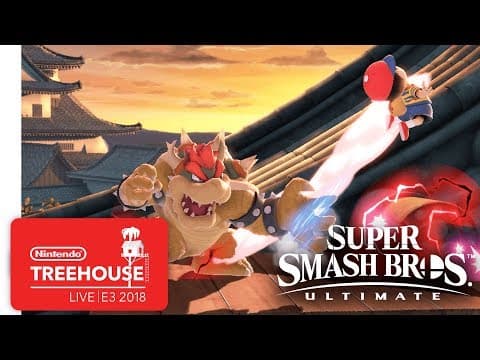 Trailer 8