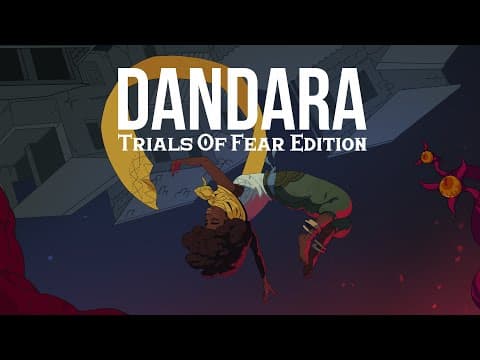 Trailer 1
