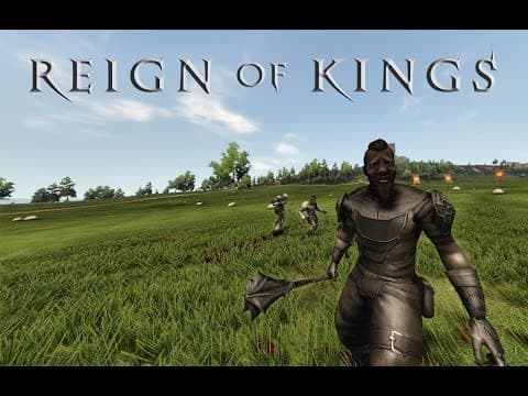 Trailer 1