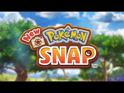Trailer 2
