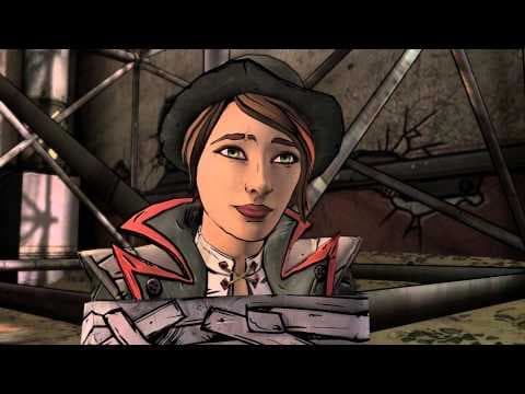 Trailer 3