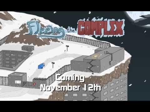 Trailer 1