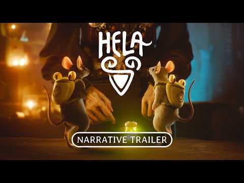 Trailer 6