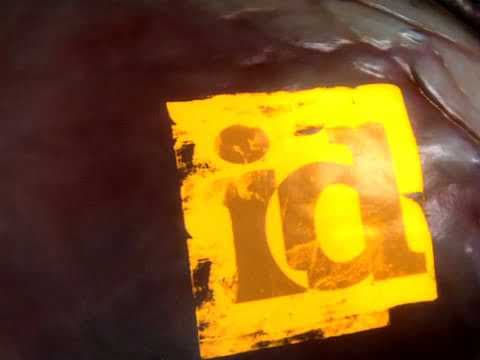 Trailer 2