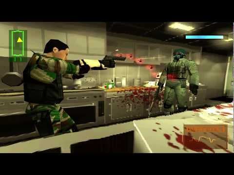 Trailer 1