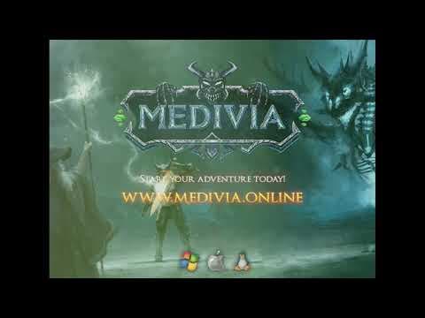 Trailer 1
