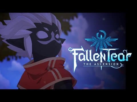Trailer 4