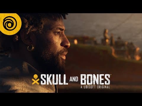 Trailer 7