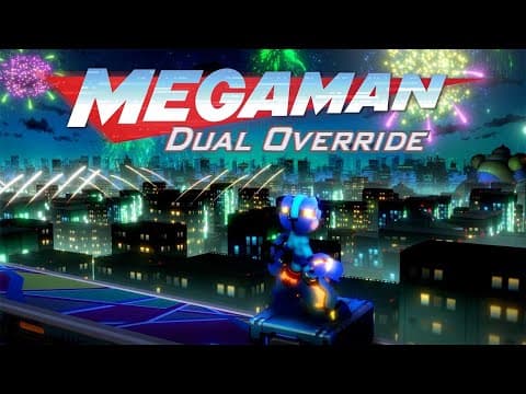 Trailer 1