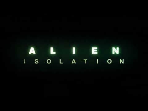 Trailer 1