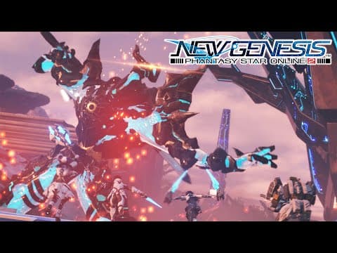 Trailer 2