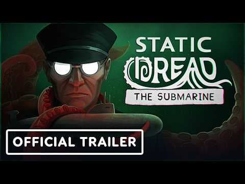Trailer 5