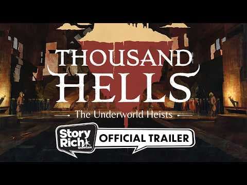 Trailer 3