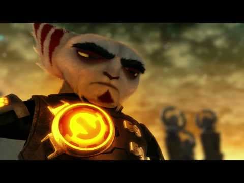 Trailer 1