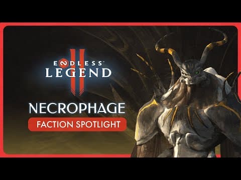 Trailer 3