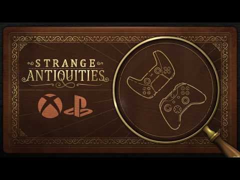 Trailer 5