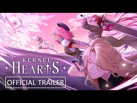Trailer 5