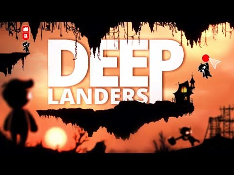 Trailer 1