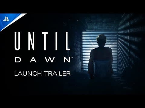 Trailer 2