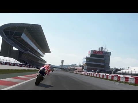 Trailer 1
