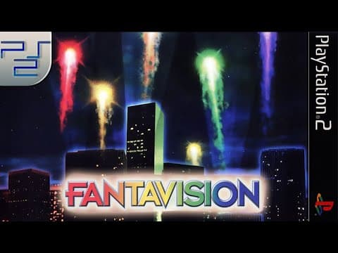 Trailer 1