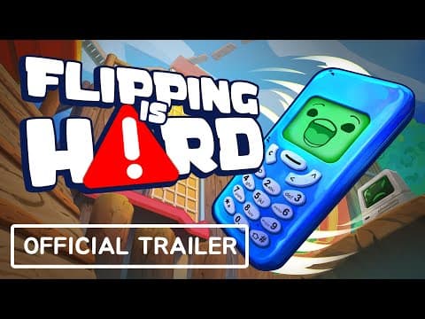 Tráiler 1