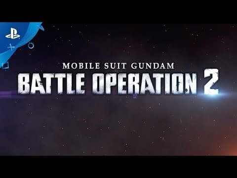 Trailer 1