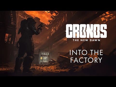 Trailer 16