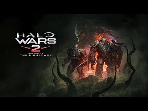 Trailer 1