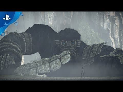 Trailer 1