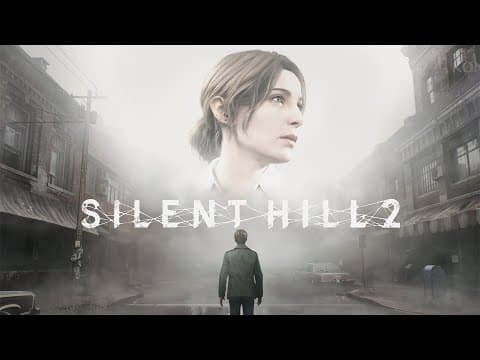 Trailer 1