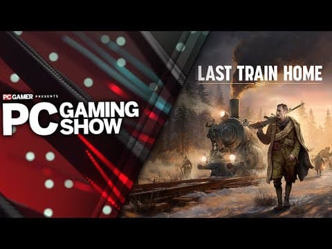 Trailer 1