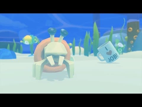 Trailer 1