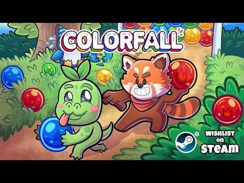 Trailer 1