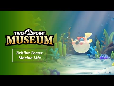 Trailer 2