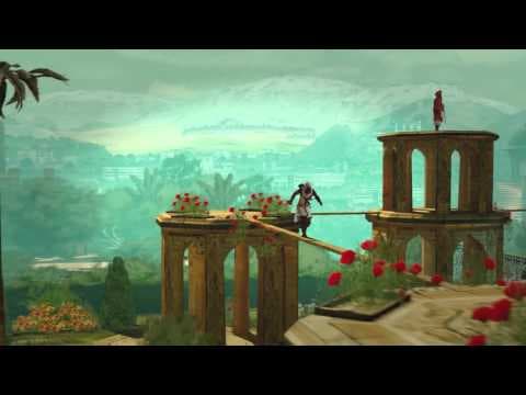 Trailer 2