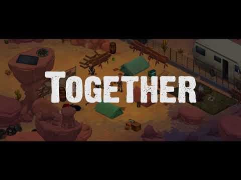 Trailer 1