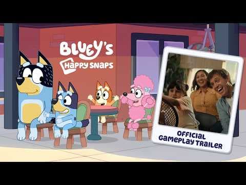 Tráiler 2