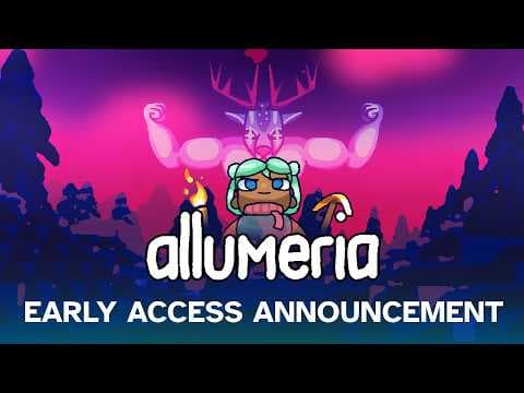 Trailer 2
