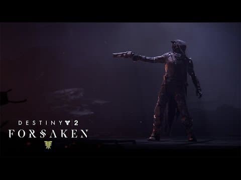 Trailer 1