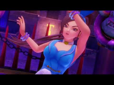Trailer 3